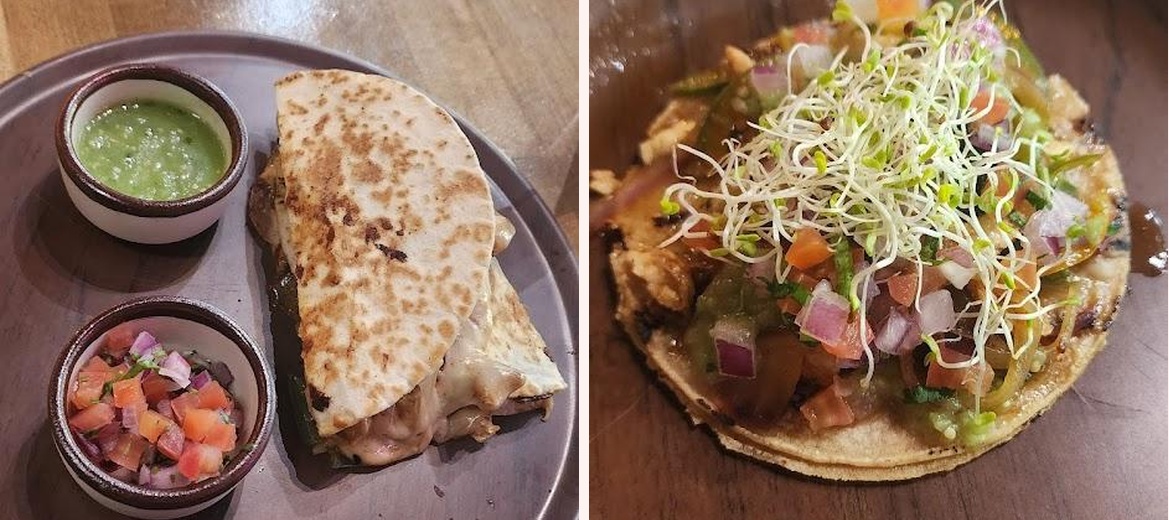 Aida Gallery Image 3