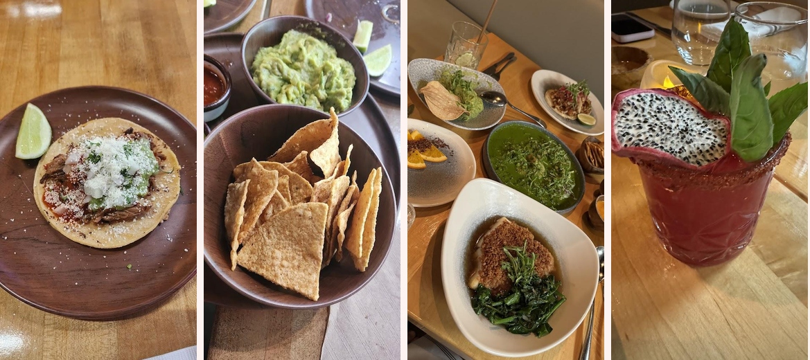 Aida Gallery Image 4