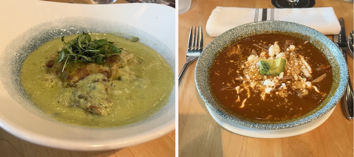 Aida Gallery Image 5